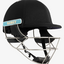 shrey-helmet-master-air-steel-1 shrey-helmet-master-air-steel-1