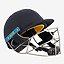 shrey-helmet-master-class-air-2.0-titanium-2