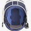 shrey-helmet-pro-guard-air-steel-4 shrey-helmet-pro-guard-air-steel-4