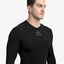 shrey-intense-compression-long-sleeves-top-2