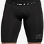 shrey-intense-compression-shorts-1