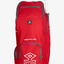 shrey-kit-bags-kare-duffle-red-1