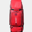 shrey-kit-bags-legacy-120-duffle-wheeli-red-1