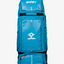shrey-kit-bags-meta-120-duffle-wheeli-steel-blue-1