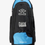 shrey-kit-bags-pro-prermium-duffle-black&blue-1