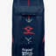 shrey-kit-bags-star-duffle-2.0-navy-red-1
