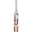 spartan-super-star-bat-1 spartan-super-star-bat-1