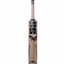 ss-281-cricket-bat-3