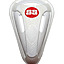 ss-abdo-guard-youth-(1)