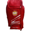 ss-attack-kitbag-(1)