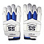 ss-batting-gloves-dragon-1 ss-batting-gloves-dragon-1