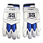 ss-batting-gloves-dragon-1