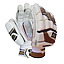 ss-batting-gloves-gladiator-1