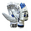 ss-batting-gloves-limited-edition-1