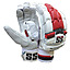 ss-batting-gloves-millenium-pro-1