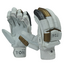ss-batting-gloves-super-test-3