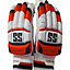 ss-batting-gloves-super-test-4 (1)
