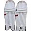 ss-batting-leg-guard-test-opener-1 ss-batting-leg-guard-test-opener-1