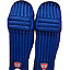 ss-batting-leg-guard-test-opener-blue-1 ss-batting-leg-guard-test-opener-blue-1