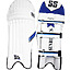ss-batting-leg-guards-platino-1 ss-batting-leg-guards-platino-1