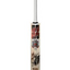 ss-colt-devil-purple's-cricket-bat-2