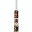ss-colt-devil-purple’s-cricket-bat-2(3) ss-colt-devil-purple's-cricket-bat-2(3)