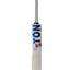 ss-colt-player-cricket-bat-1 ss-colt-player-cricket-bat-1