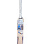 ss-custom-cricket-bat-(5)