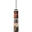 ss-devils-red-english-willow-cricket-bat(2) ss-devils-red-english-willow-cricket-bat(2)