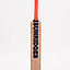 ss-dhoni-kw-player-cricket-bat-3(3) ss-dhoni-kw-player-cricket-bat-3(3)