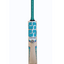 ss-dynasty-cricket-bat-2
