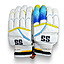 ss-elite-batting-gloves-(5) ss-elite-batting-gloves-(5)