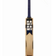 ss-ew-elite-cricket-bat-4