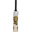 ss-gold-jumbo-bat-(2) (1) ss-gold-jumbo-bat-(2) (1)