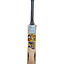 ss-gold-jumbo-bat-(3)