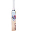 ss-gunther-bat-(6)