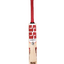 ss-gutsy-kw-cricket-bat-2