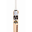 ss-heinrich-klassen-bat-(1) (1)