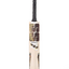 ss-heritage-english-willow-cricket-bat(2) ss-heritage-english-willow-cricket-bat(2)