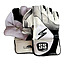 ss-keeping-gloves-platino-1 ss-keeping-gloves-platino-1