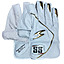 ss-keeping-gloves-reserve-edition-1