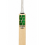 ss-legend-yuvraj-singh(4) ss-legend-yuvraj-singh(4)