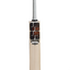 ss-legends-dinesh-karthik-english-willow-cricket-bat(6) ss-legends-dinesh-karthik-english-willow-cricket-bat(6)