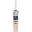 ss-legends-pollard-cricket-bat-(1) (1) ss-legends-pollard-cricket-bat-(1) (1)