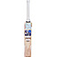 ss-legends-pollard-cricket-bat-(1)