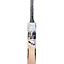 ss-limited-edition-bat-(1)