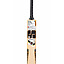 ss-limited-edition-bat-(3) (1) ss-limited-edition-bat-(3) (1)