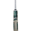 ss-master-1000-cricket-bat-5