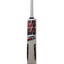 ss-master-2000-cricket-bat-3
