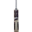 ss-master-5000-cricket-bat-3